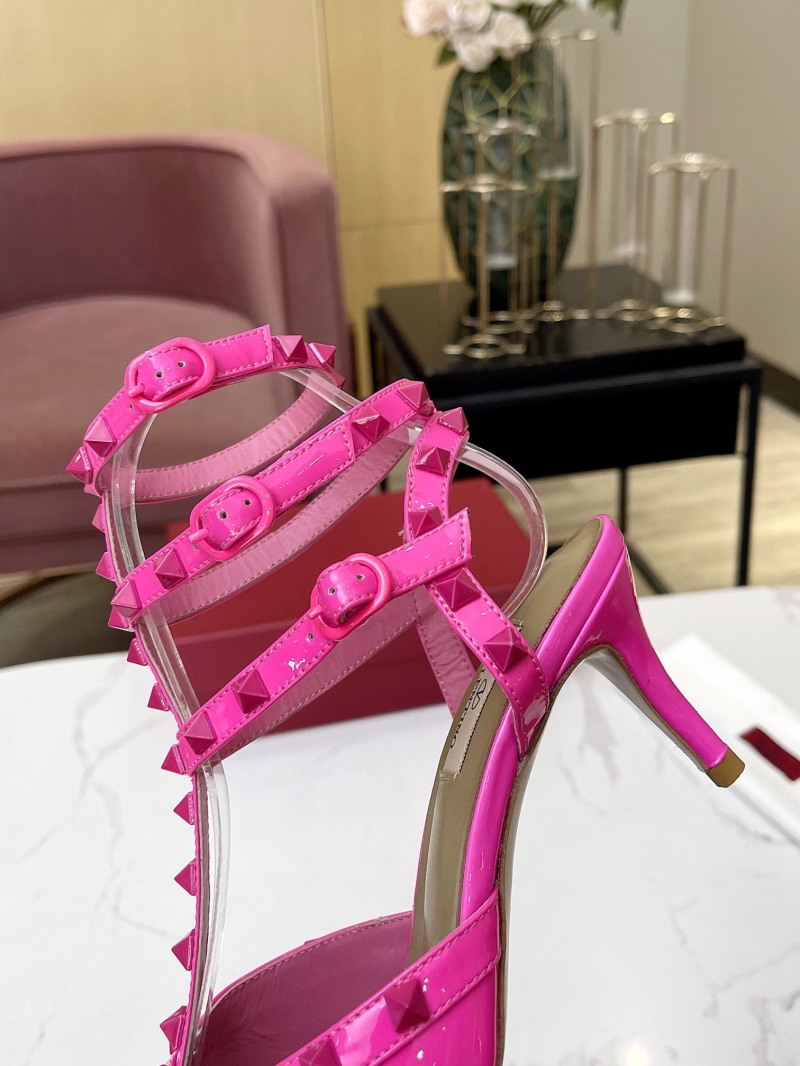 Valentino Sandals